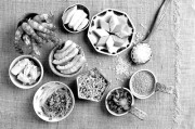 “东方膳食模式”到底好在哪儿？该怎么吃？