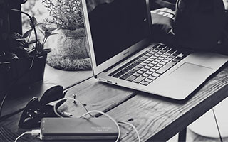 养花学堂家庭养花盆景花卉水培绿植插花知识绿植繁殖绿植诊疗绿植水肥绿植风水绿植寓意