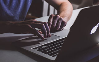 《中国植物志》手机版