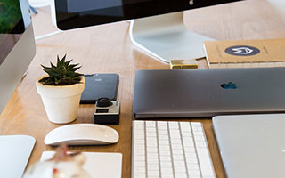 《中国植物志》手机版